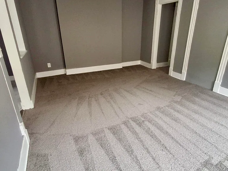 79 Garden St #1 — Photo 6