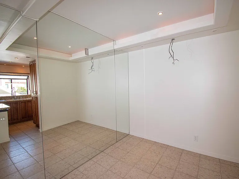 3744 Pershing Ave #4 — Photo 19