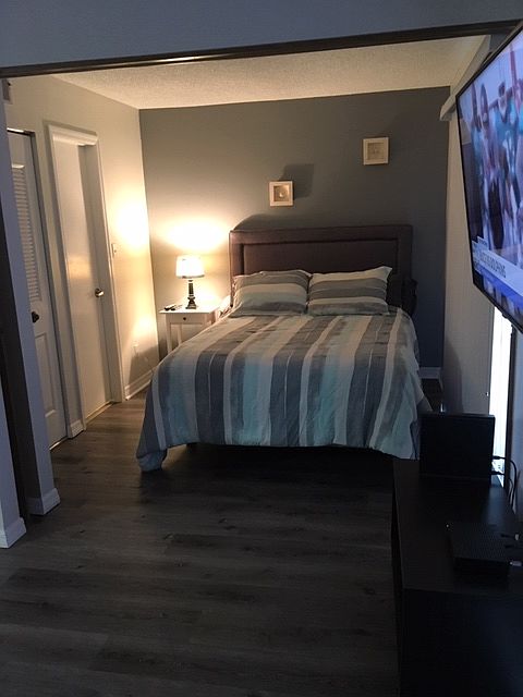 2nd image of 2597 Countryside Blvd APT 103