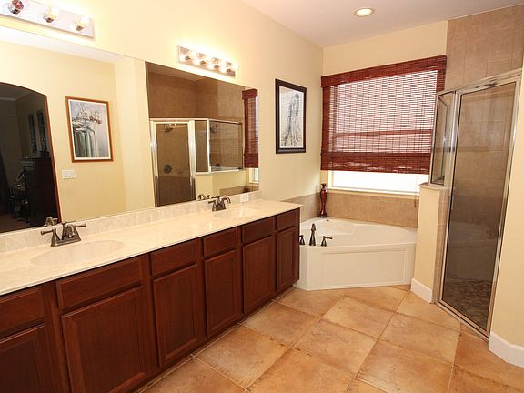 5th image of 2141 Osprey Woods Cir