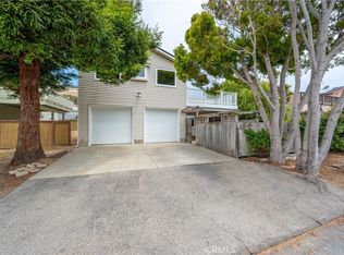2824 Dogwood Ave, Morro Bay, CA 93442