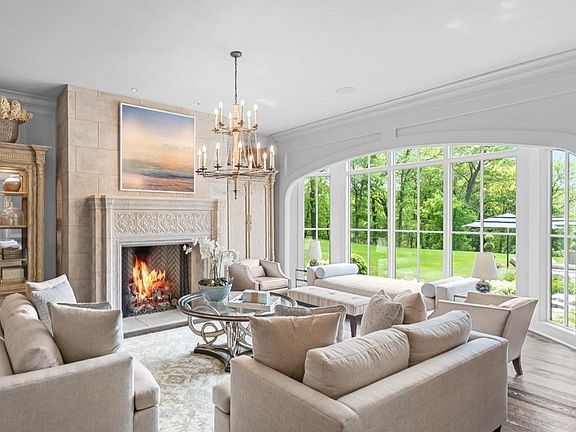 3rd image of 240 Salem Church Rd