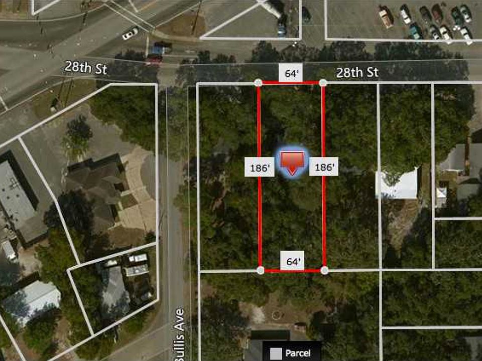 2nd image of 1239 28th St