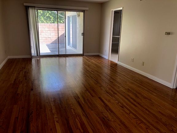 2nd image of 13106 De Alcala Dr