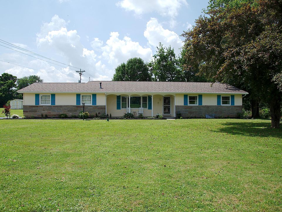 1st image of 2491 Rainbow Dr NE