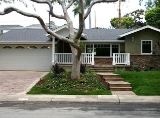 5107 Sharynne Ln, Torrance, CA 90505