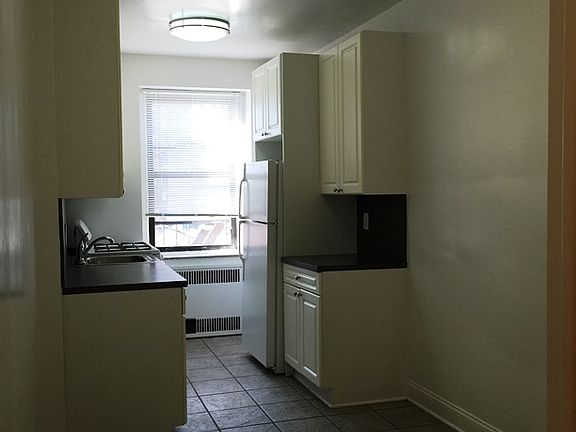 2nd image of 118-18 Metropolitan Ave #5