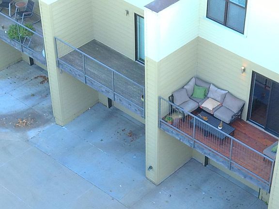 4th image of 7001 Straffan Pl