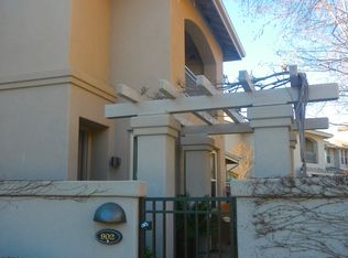 11295 Stanford Court Ln UNIT 902, Rancho Cordova, CA 95670