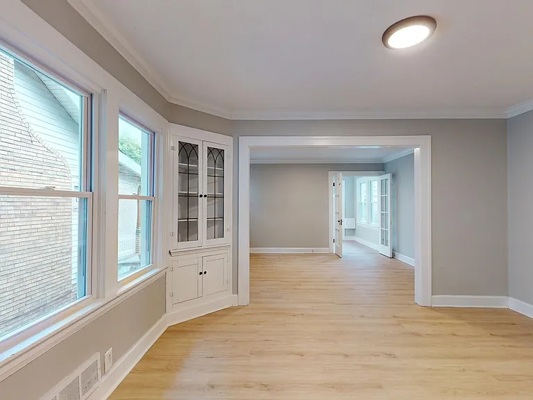 10620 Linnet Ave — Photo 38