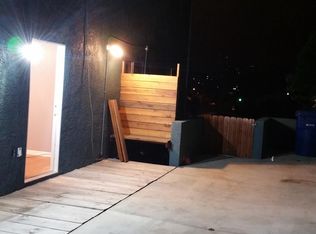 3172 Verdugo Pl, Los Angeles, CA 90065