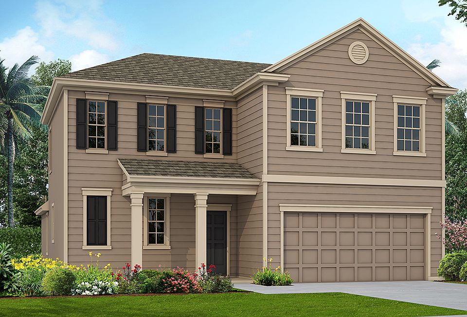 Elevation Image 0.