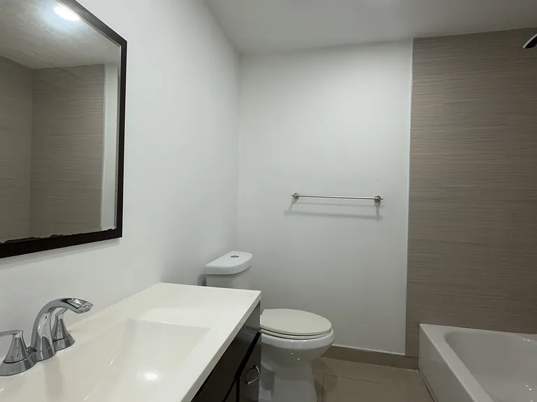 341 NW 109th Ave #10C — Photo 26