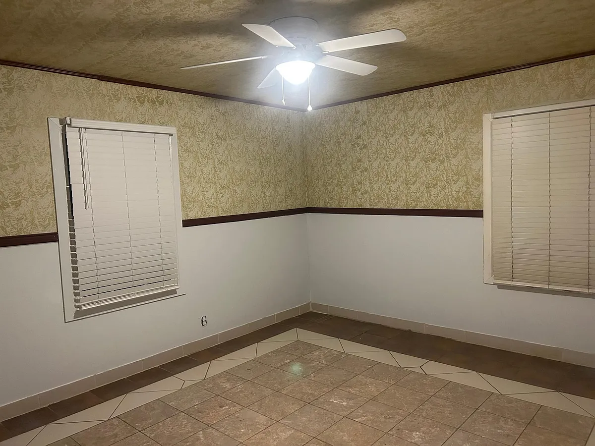 Building Photo - 4817 Lemon Hill Ave