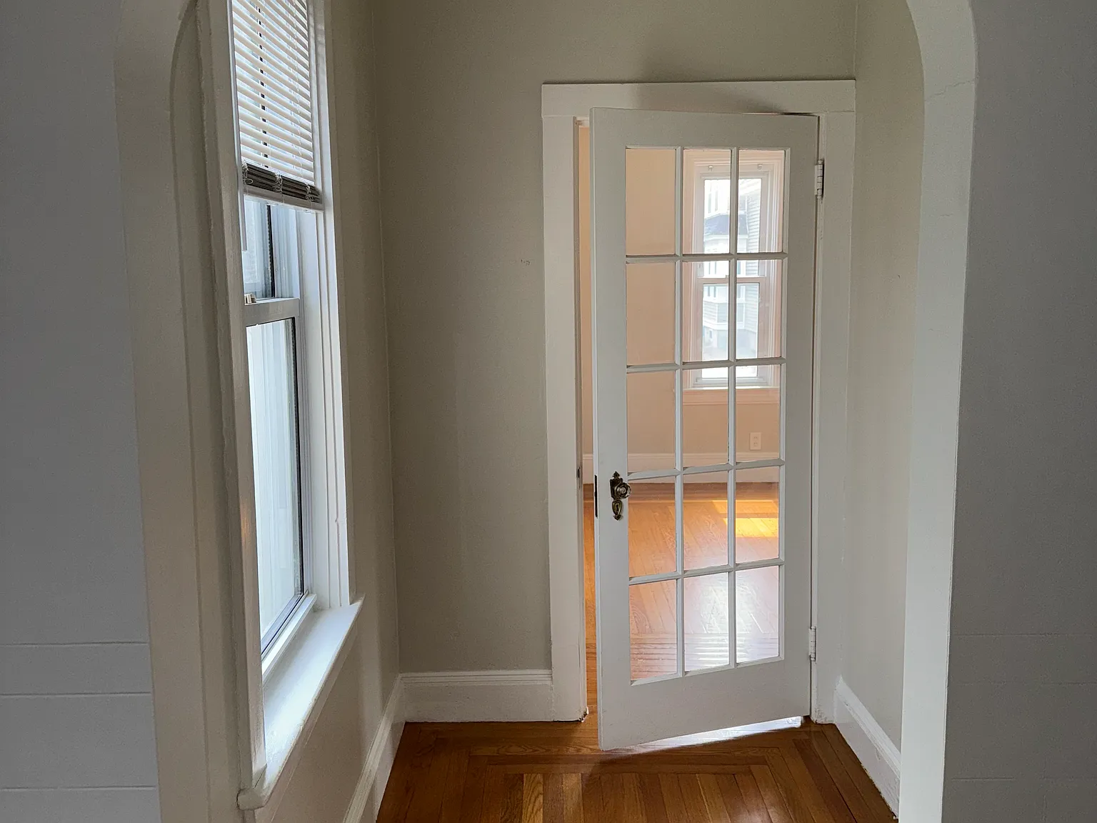 1 bed, 9999 sqft, $1,850 — Photo 4