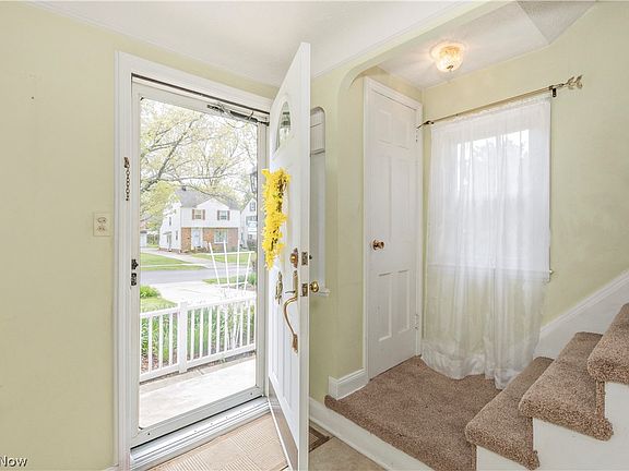 2nd image of 4809 Westbourne Rd