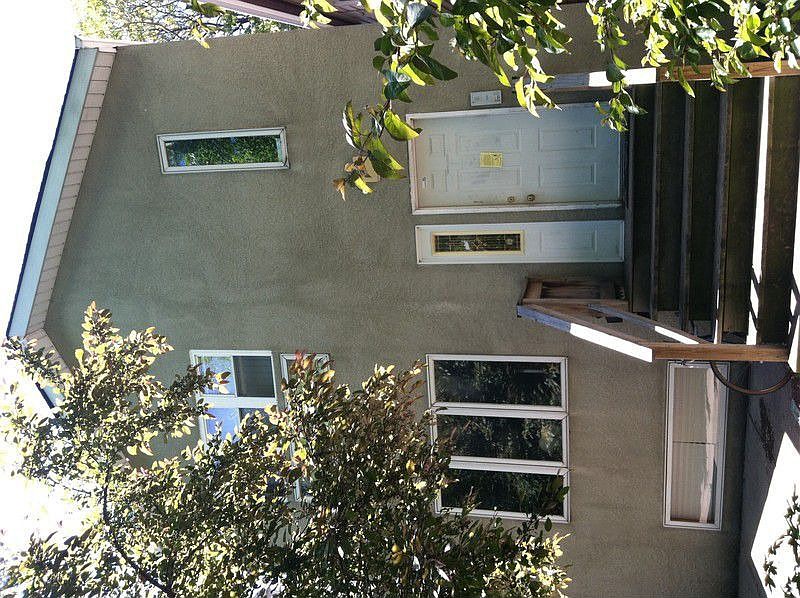 1st image of 1840 N Bissell St APT 1