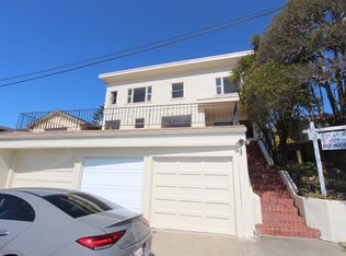 11 Alton Way, Watsonville, CA 95076