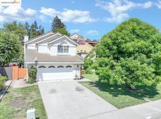 4011 Folsom Dr, Antioch, CA 94531