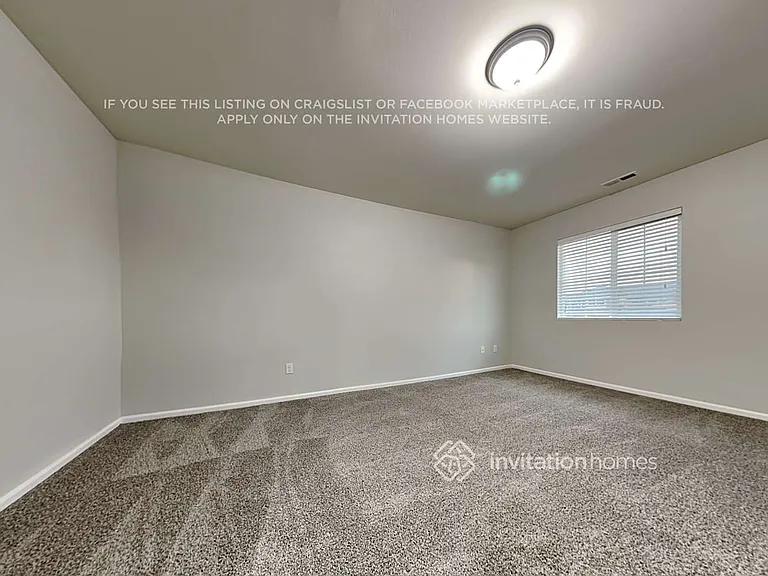7085 Flute St — Photo 14