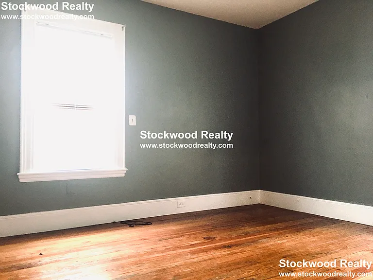 68 Sagamore St #1 — Photo 27