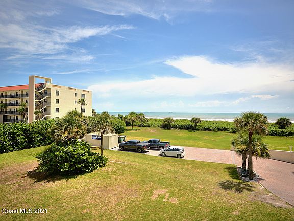 4th image of 840 N Atlantic Ave #303