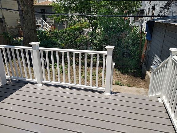 5th image of 39-38 58th St #1