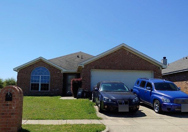 1st image of 1240 Sierra Blanca Dr