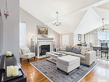3318 Griswold Ave #3 — Photo 5