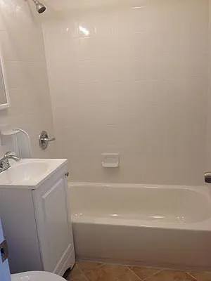 Rented by Prince Real Estate Associates LLC | media 10