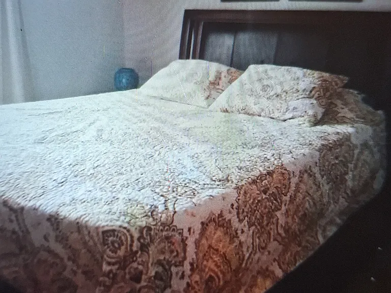 7104 Nantucket Cir #2 — Photo 2