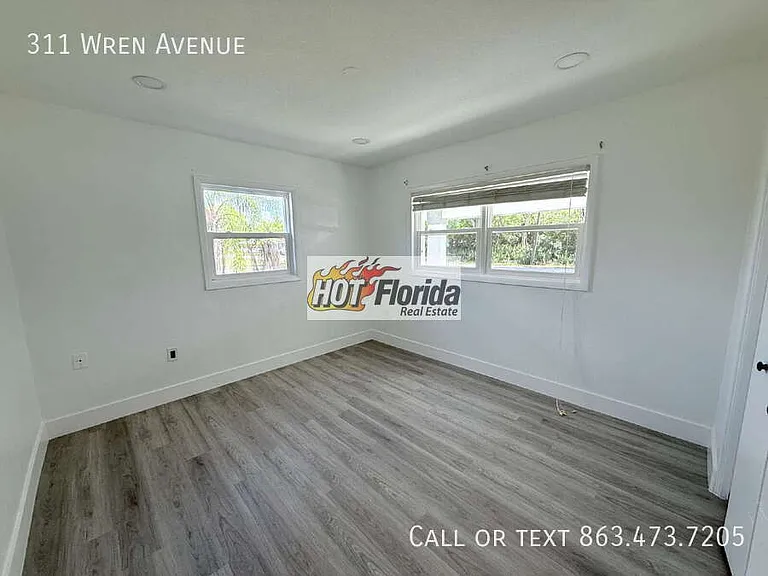 311 Wren Ave — Photo 13