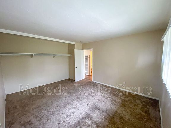 4th image of 4170 52nd St #24