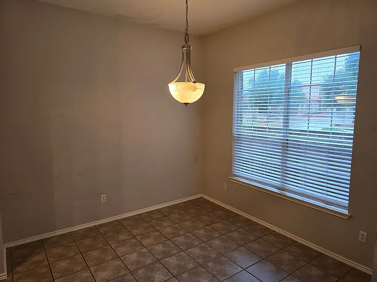 16100 S Great Oaks Dr #3803 — Photo 7