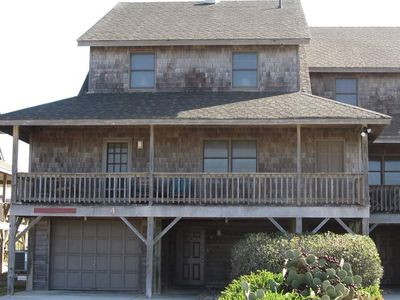 2435 S Virginia Dare Trl, Nags Head, NC, 27959