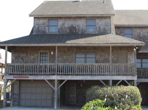 2435 S Virginia Dare Trl, Nags Head, NC 27959