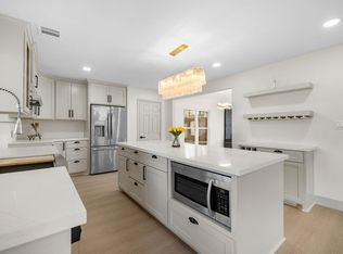 251 Holyhead Dr, Houston, TX 77015