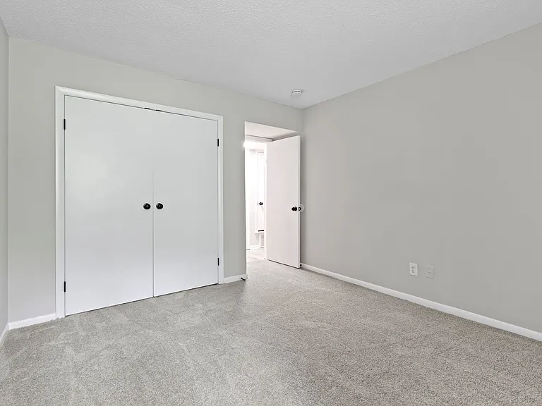 The Fields Apartment Homes — Photo 25