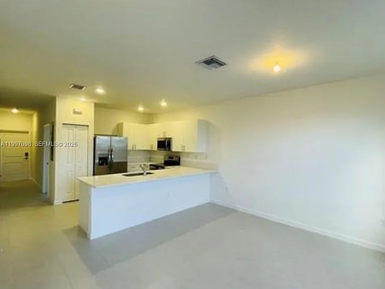 17907 SW 356th Ter #17907 — Photo 3