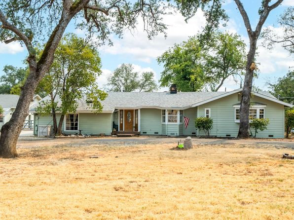 Palo Cedro Real Estate - Palo Cedro CA Homes For Sale | Zillow