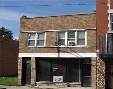 1st image of 8746 S Ashland Ave