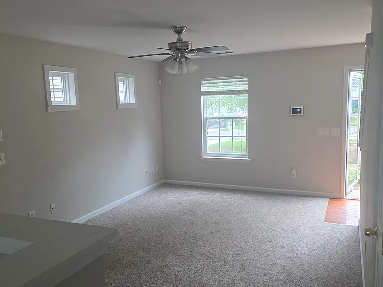 Sky Ridge Way — Photo 21
