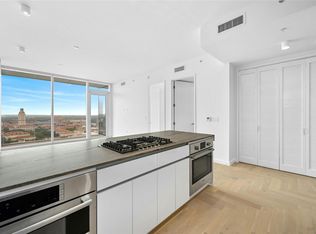 313 W 17th St #1702, Austin, TX 78701