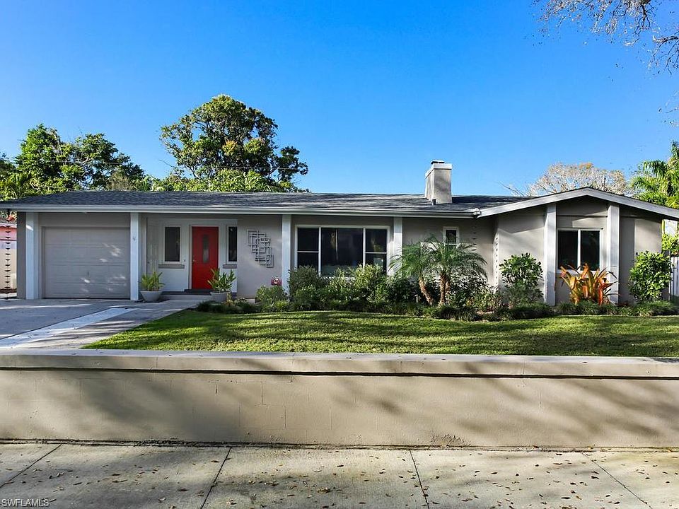 1st image of 1387 Gasparilla Dr