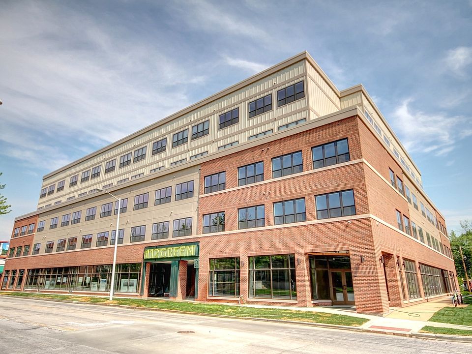 112 E Green St, Champaign, IL 61820 Zillow