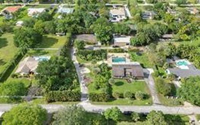 13941 SW 22nd Pl, Davie, FL, 33325