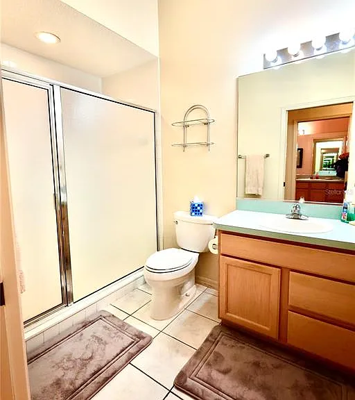 532 Carrera Dr — Photo 12