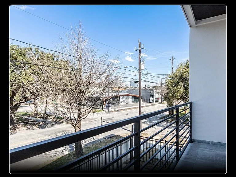 2404 Hadley Ave #A — Photo 10