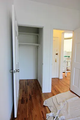 Rented by GPA Realty | media 36