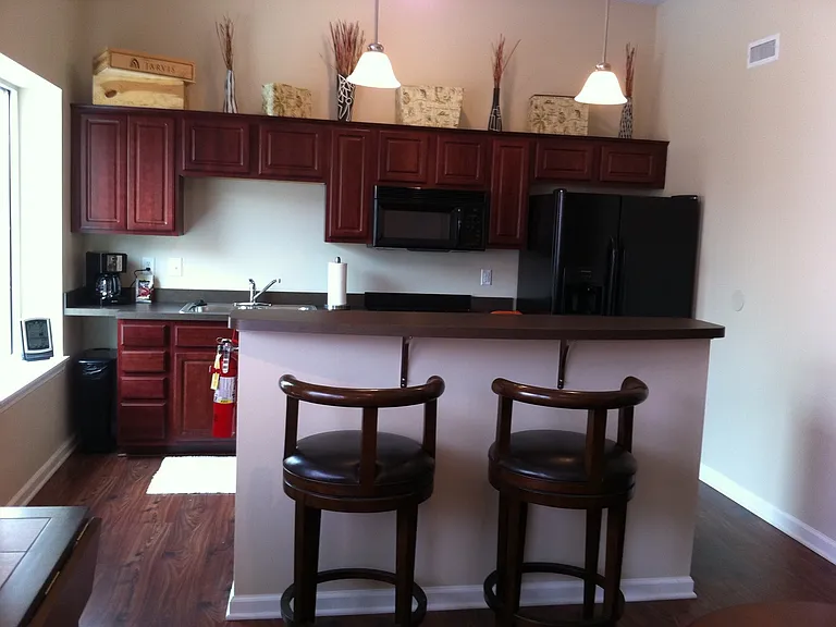 Morton Mansions Apartments — Photo 41
